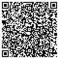 QR code with Soapbox contacts