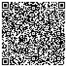 QR code with Comfort Heatng A C Rfrgn contacts