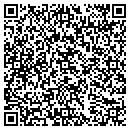 QR code with Snap-On Tools contacts