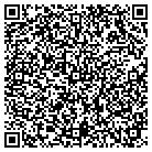 QR code with Battlefield Roofing Company contacts