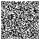QR code with Skyline Lighting contacts