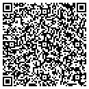 QR code with JGB Consulting contacts