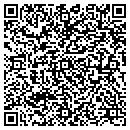 QR code with Colonial Downs contacts