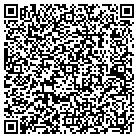 QR code with S W Carpet Restoration contacts