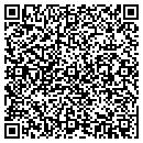 QR code with Soltec One contacts