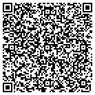 QR code with Grolet Art Gallery & Custom contacts