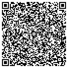 QR code with Snellinger Machinery LLC contacts