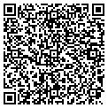 QR code with NASSP contacts
