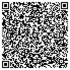 QR code with Benjamin T Cullen Jr Service contacts