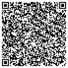 QR code with Huff Stuart & Carlton contacts
