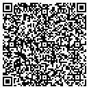 QR code with Gary Jefferies contacts