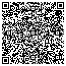 QR code with Lewis Partners contacts