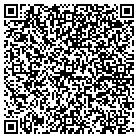 QR code with Hirschler Fleischer Weinberg contacts