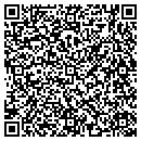 QR code with Mh Properties Ltd contacts