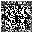 QR code with Salem Stone Corp contacts