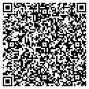 QR code with Afscme Council 27 contacts