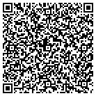 QR code with Tranprttion Dst Comm Hmpton Rd contacts