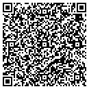 QR code with N D Architects contacts