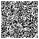 QR code with ARK Management Inc contacts