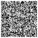 QR code with Family Net contacts