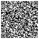 QR code with Bare's Auto & Small Engine Rpr contacts