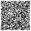 QR code with CSX Corporation contacts