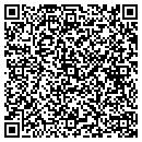 QR code with Karl F Inderfurth contacts
