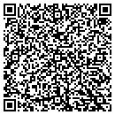 QR code with Forest Foundations Inc contacts
