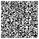 QR code with Wanda's Cake Decorating contacts
