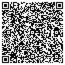 QR code with Cawthorn & Picard Inc contacts