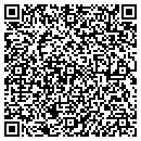 QR code with Ernest Sanborn contacts