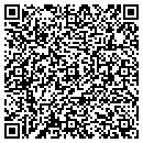 QR code with Check n Go contacts