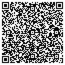 QR code with Aerus Electrolux 3806 contacts