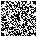 QR code with Terry T Fang CPA contacts