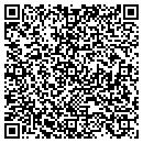 QR code with Laura Hacker-Brown contacts