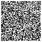 QR code with Captains Cove Golf & Yacht CLB contacts