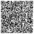 QR code with Datacom Network Service contacts