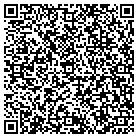 QR code with Animal Medical Assoc Inc contacts