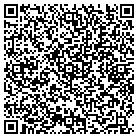 QR code with Orion Technologies Inc contacts