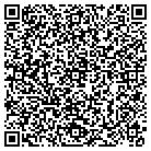 QR code with Info Tech Solutions Inc contacts