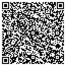 QR code with Childcare Services contacts