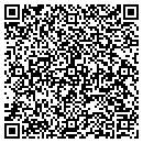 QR code with Fays Styling Salon contacts
