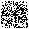 QR code with SECEP contacts