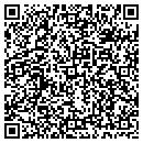 QR code with W D's Speed Shop contacts