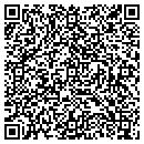 QR code with Records Management contacts
