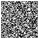 QR code with Stephen Schachner contacts