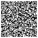 QR code with Doll Development contacts