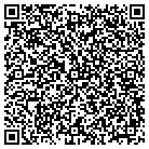 QR code with Allen D Phillips DDS contacts
