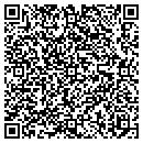 QR code with Timothy Wade DDS contacts