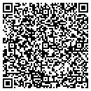 QR code with Abrahamse & Co Builders contacts